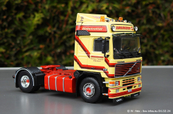 20240204-Zurkirchen-00080