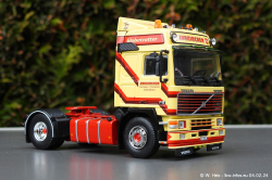 20240204-Zurkirchen-00082