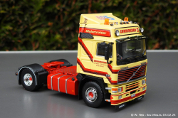 20240204-Zurkirchen-00083