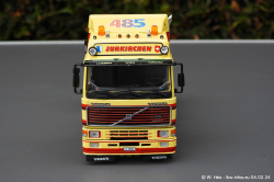 20240204-Zurkirchen-00084