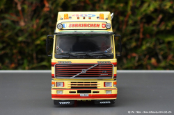 20240204-Zurkirchen-00085