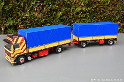 20240204-Zurkirchen-00086