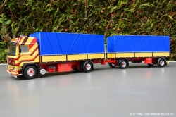 20240204-Zurkirchen-00087