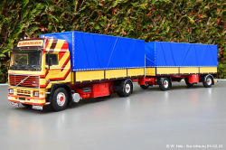 20240204-Zurkirchen-00088