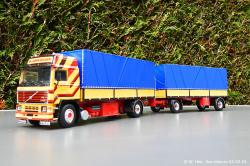 20240204-Zurkirchen-00089