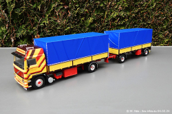 20240204-Zurkirchen-00091