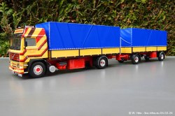 20240204-Zurkirchen-00092