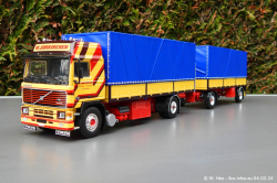 20240204-Zurkirchen-00093