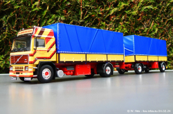 20240204-Zurkirchen-00094