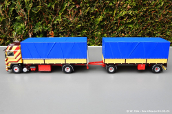 20240204-Zurkirchen-00095