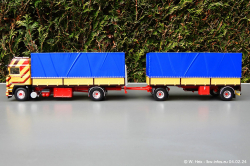 20240204-Zurkirchen-00096