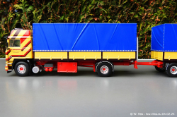 20240204-Zurkirchen-00097