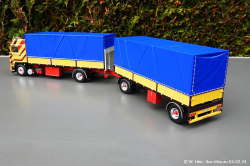 20240204-Zurkirchen-00098