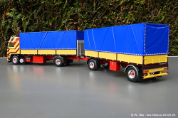 20240204-Zurkirchen-00099