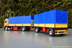 20240204-Zurkirchen-00101