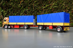 20240204-Zurkirchen-00102