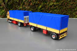 20240204-Zurkirchen-00103