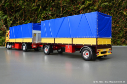 20240204-Zurkirchen-00104