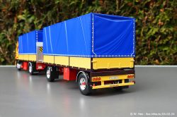 20240204-Zurkirchen-00105