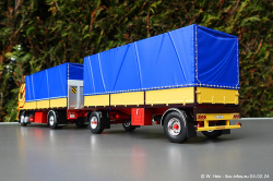 20240204-Zurkirchen-00106