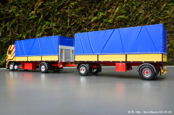 20240204-Zurkirchen-00107