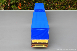 20240204-Zurkirchen-00108