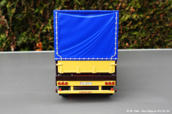 20240204-Zurkirchen-00109