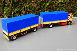 20240204-Zurkirchen-00110