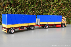 20240204-Zurkirchen-00111