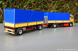 20240204-Zurkirchen-00112