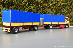 20240204-Zurkirchen-00113