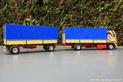 20240204-Zurkirchen-00114