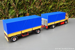 20240204-Zurkirchen-00115