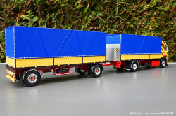 20240204-Zurkirchen-00116