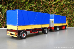 20240204-Zurkirchen-00117