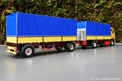 20240204-Zurkirchen-00118