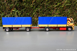 20240204-Zurkirchen-00120