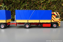 20240204-Zurkirchen-00121