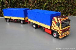 20240204-Zurkirchen-00122