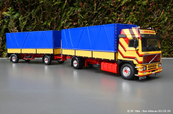 20240204-Zurkirchen-00123