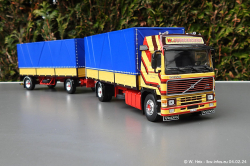 20240204-Zurkirchen-00124