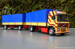 20240204-Zurkirchen-00125