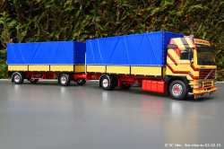 20240204-Zurkirchen-00126