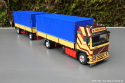 20240204-Zurkirchen-00127