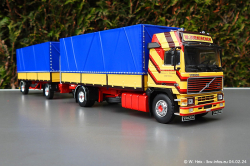 20240204-Zurkirchen-00128