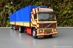 20240204-Zurkirchen-00129