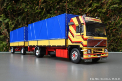 20240204-Zurkirchen-00130