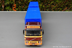 20240204-Zurkirchen-00131