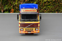 20240204-Zurkirchen-00132