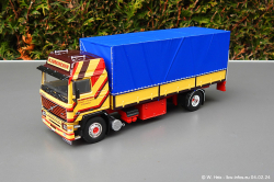 20240204-Zurkirchen-00133